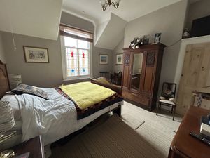 Photo 22- click for photo gallery